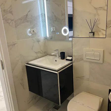 Mareea * 艾福雷诺德