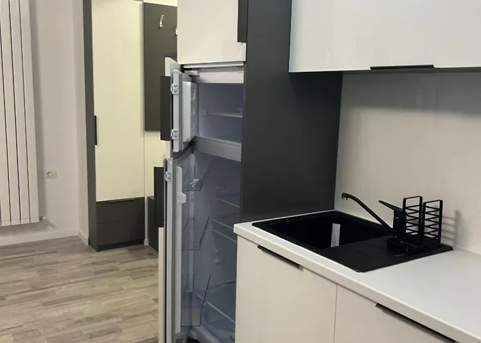 Mareea エフォリエ・ノルド