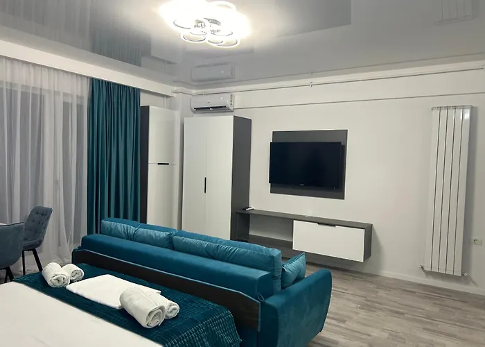 Mareea * エフォリエ・ノルド